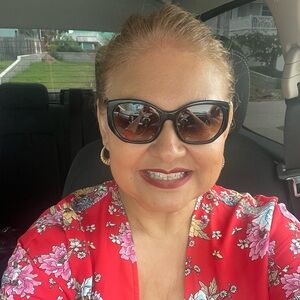 Meet Melissa, Recycling my family’s clothing, one piece at a time.